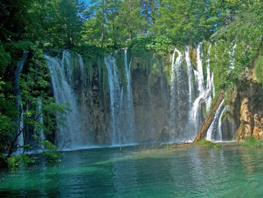 plitvicer-seen-9.jpg