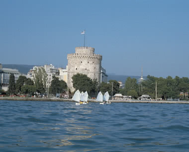 klassenfahrt-thessaloniki-weisser-turm.jpg