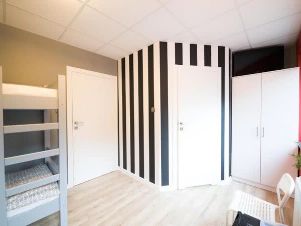 Hostel Filip II - Mehrbettzimmer