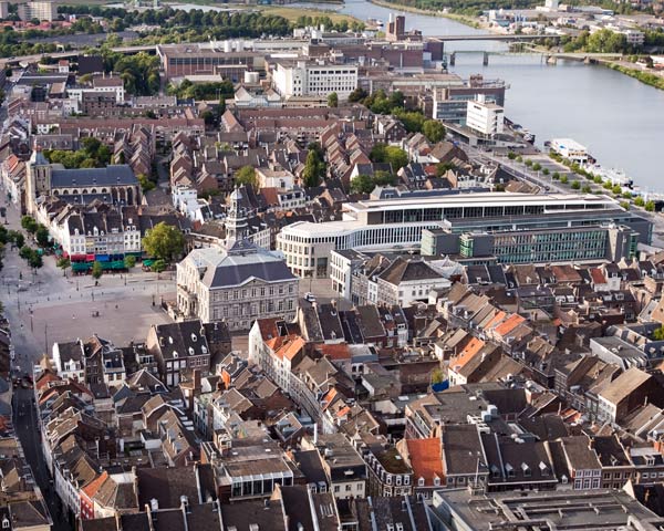 Klassenfahrt Nach Brabant Eine Der Warmsten Regionen Der Niederlande Schulfahrt De