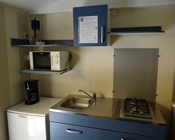 Gruppenfahrten Ferienpark Rhein- Cuisine