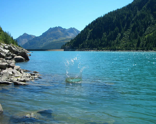 Klassenfahrt Sudtirol Wir Machen Das Fur Euch Schulfahrt De