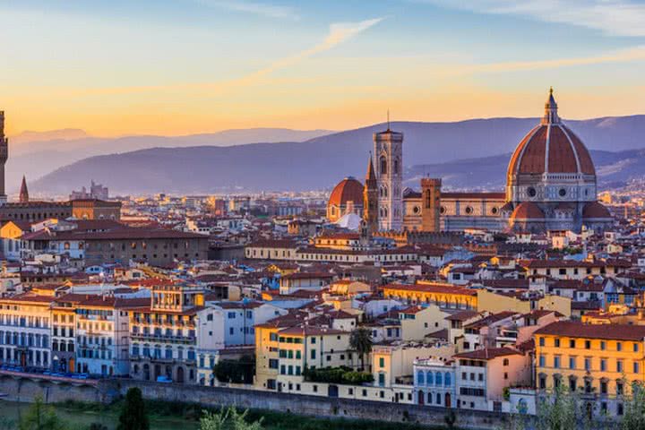 Florenz