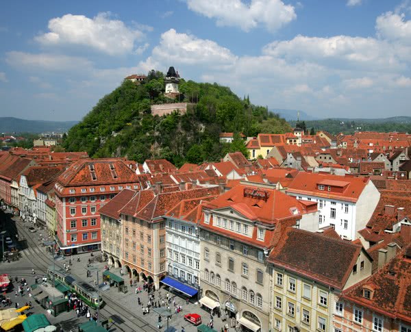 männer kennenlernen graz männer kennenlernen graz