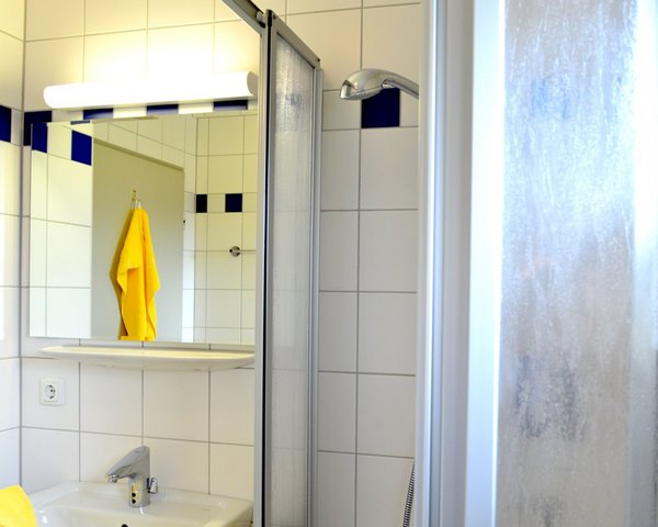 AWO Arber Feriendorf Zwiesel - Bad