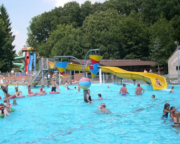 Klassenfahrt Schloss Dankern Im Emsland Unser Ferienzentrum Schulfahrt De