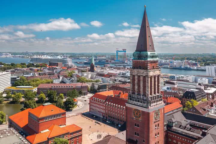 Kiel 