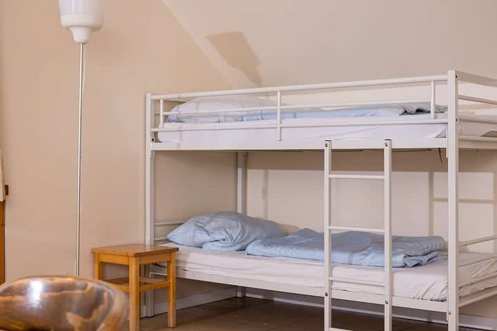 Zimmerbeispiel