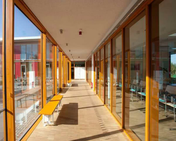 Klassenfahrt Xanten 2026 Programm Angebote Schulfahrt de klassenfahrt-xanten-2026-programm-angebote-schulfahrt-de