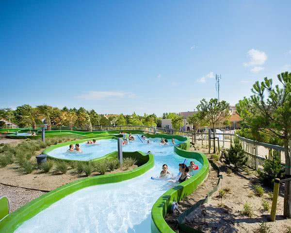 Manderscheid Schwimmbad Manderscheid Schwimmbad