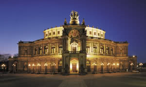 Semperoper