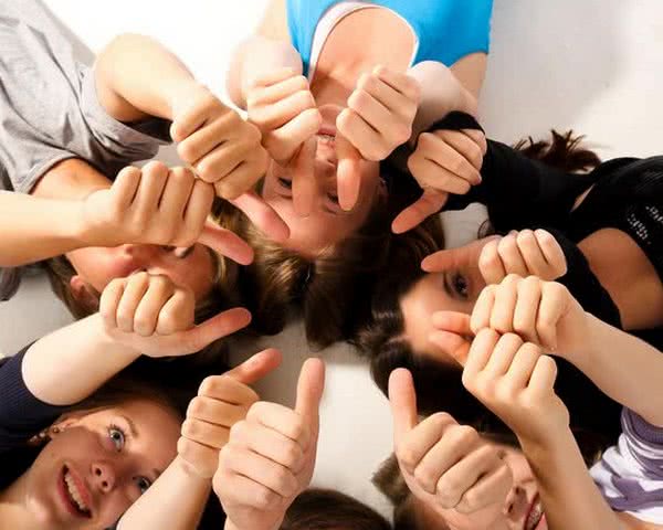 Teambuilding Teambuilding