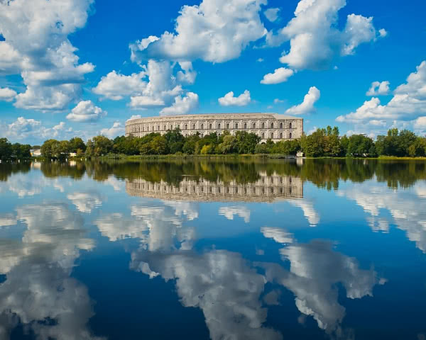 Dokumentationszentrum