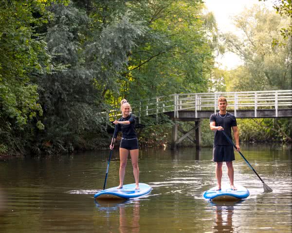 Sup Club Stade Sup Club Stade