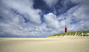 Insel Texel