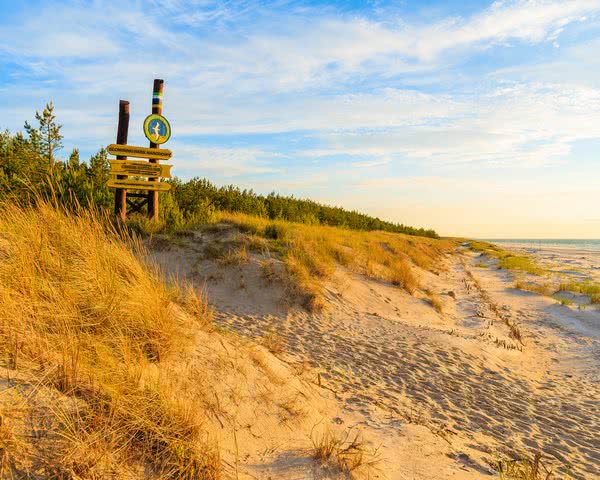 Slowinski Nationalpark.jpg