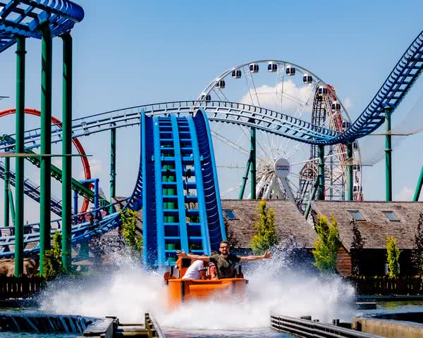 Energy Landia Energy Landia