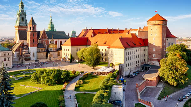 Wawel