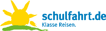 schulfahrt.de - Blog