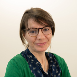 Kathrin Tausche-Exler