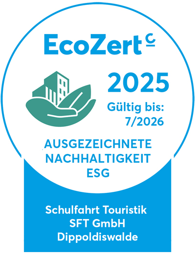 EcoZert