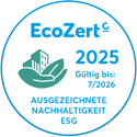 EcoZert