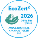 EcoZert