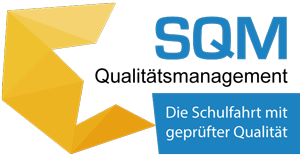 SQM - Service Qualitätsmanagement